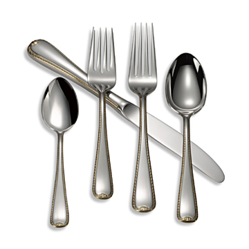 Category-img