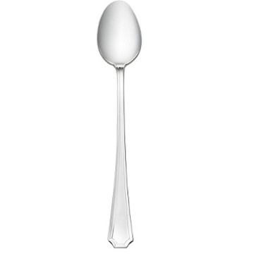 Category-img