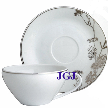 Category-img